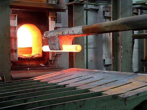 ��I(y��)�L(f��ng)��