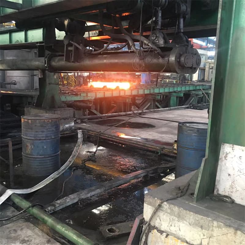 ��I(y��)�L(f��ng)��